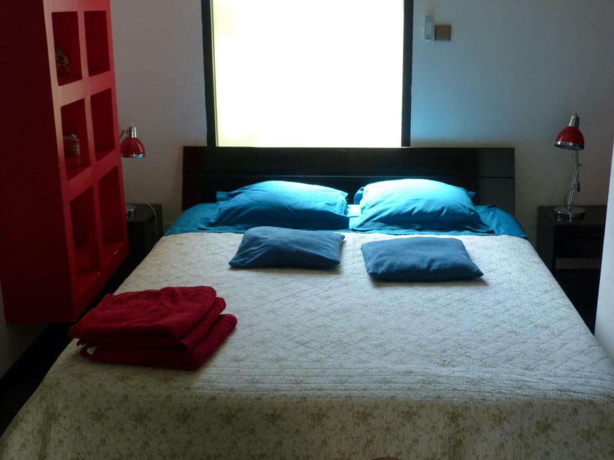 Holidays In Paris Loft Design & Atypique Avec Jardin Daire Massy  Dış mekan fotoğraf