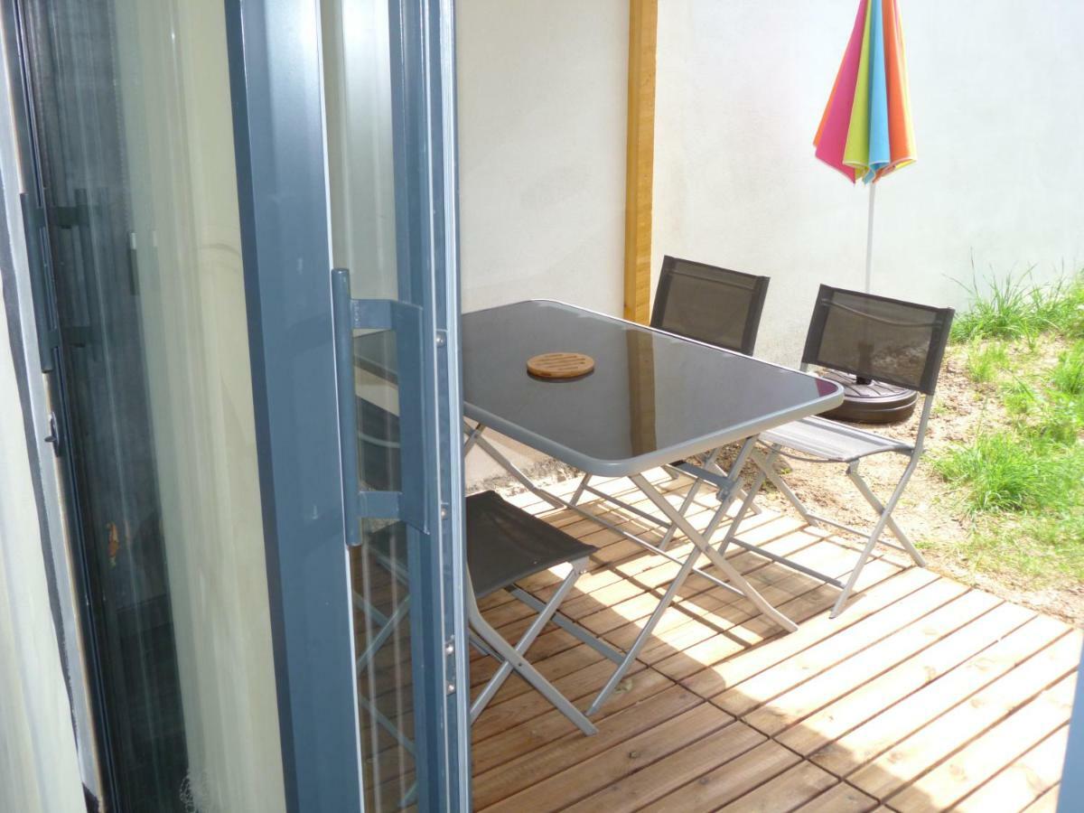 Holidays In Paris Loft Design & Atypique Avec Jardin Daire Massy  Dış mekan fotoğraf