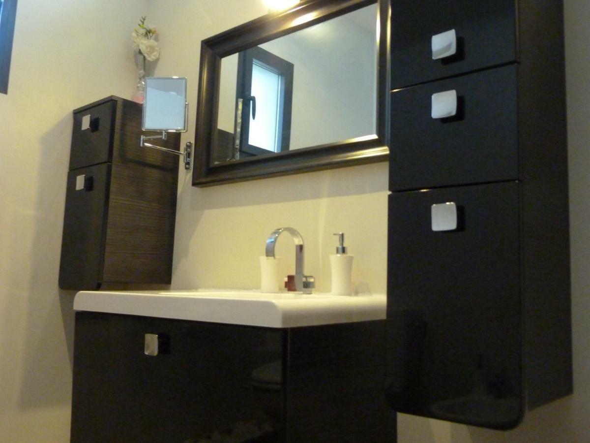 Holidays In Paris Loft Design & Atypique Avec Jardin Daire Massy  Dış mekan fotoğraf